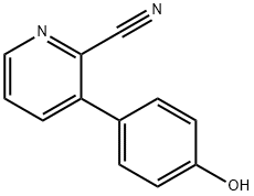 1235035-68-3