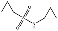 1235100-04-5