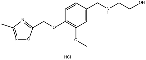 1235102-17-6