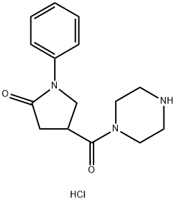1235131-19-7