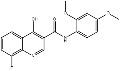 1235144-04-3