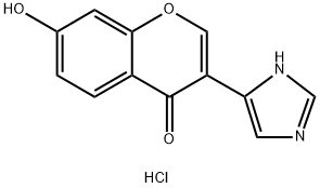 1235283-08-5