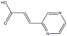 123530-66-5