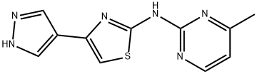 1235312-88-5