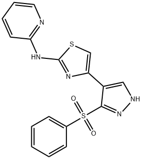 1235312-99-8