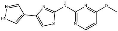 1235313-19-5