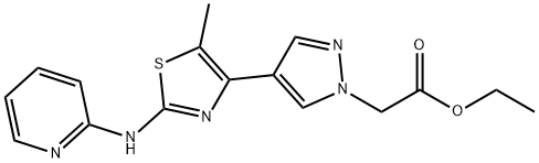 1235314-14-3