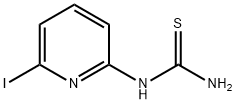 1235314-18-7
