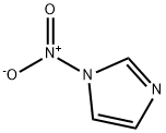 1235329-65-3