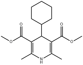 123533-15-3