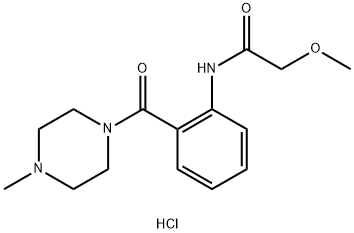 1235370-08-7