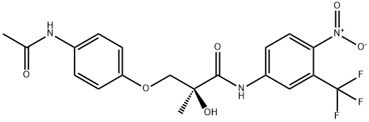1235370-13-4