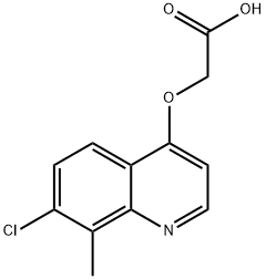 1235392-37-6