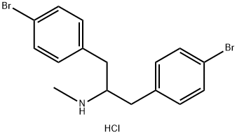 1235438-89-7