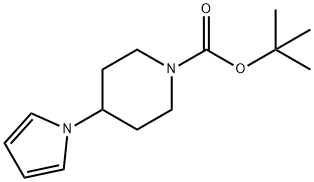 1235439-01-6