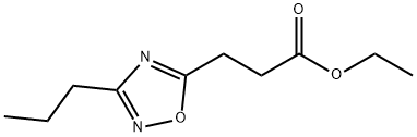 1235439-05-0