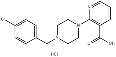 1235439-09-4