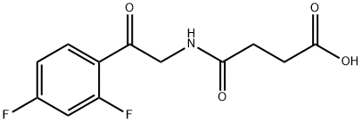 1235439-12-9