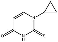 1235439-16-3