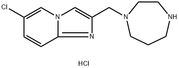 1235439-25-4