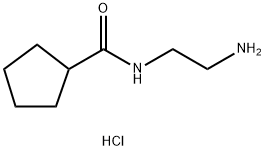 1235439-28-7
