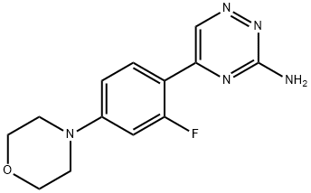 1235440-01-3