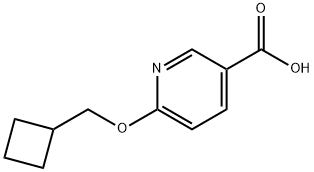 1235440-26-2