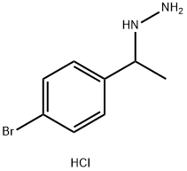 1235440-27-3