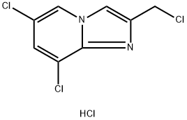 1235440-45-5