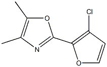 1235440-67-1