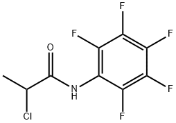1235441-08-3