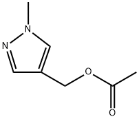 1235441-11-8