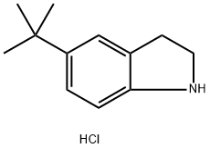 1235441-27-6