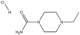 1235441-29-8