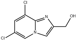1235441-30-1