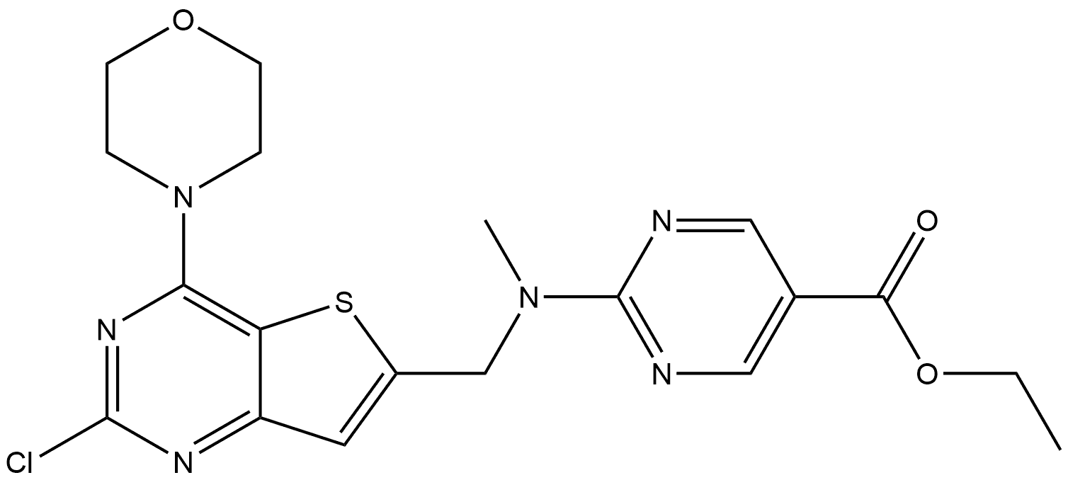 1235450-25-5