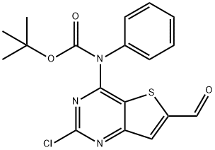 1235451-11-2
