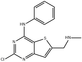 1235451-14-5