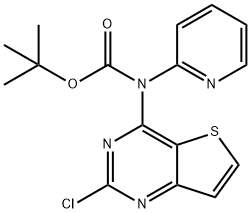 1235451-18-9