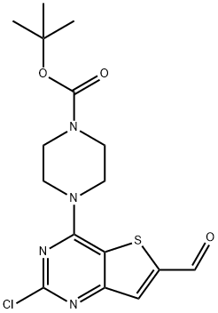 1235451-25-8