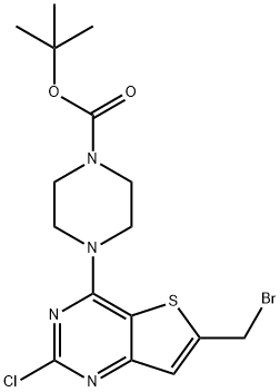 1235451-27-0