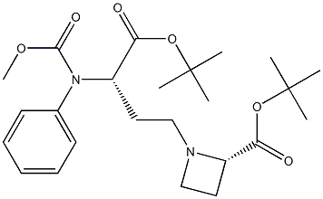 1235453-07-2