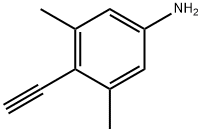 1235456-22-0