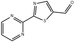 1235474-02-8