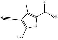 1235474-31-3