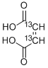 123548-45-8