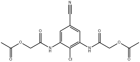 123548-56-1