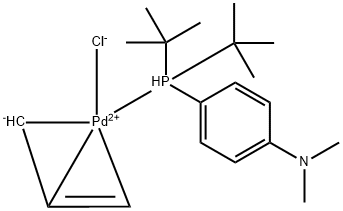 1235509-04-2