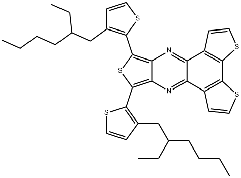 1235512-25-0