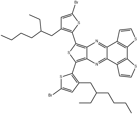 1235512-28-3